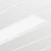 LED-panel RC132V G4 LED36S/840 PSD W30L120 OC