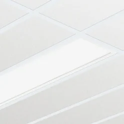 LED-panel RC132V G4 LED36S/840 PSD W30L120 OC