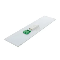 LED-panel RC132V G4 LED36S/840 PSD W30L120 OC
