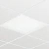 LED-panel RC133V G4 LED43S/840 PSD W62L62 OC