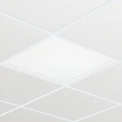 LED-panel RC133V G4 LED43S/840 PSD W62L62 OC
