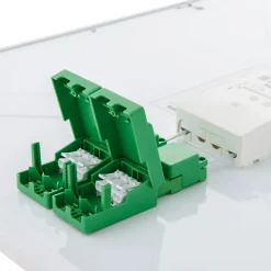 LED-panel RC133V G4 LED43S/840 PSD W62L62 OC