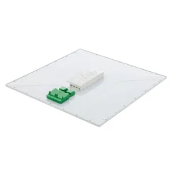 LED-panel RC133V G4 LED43S/840 PSD W62L62 OC