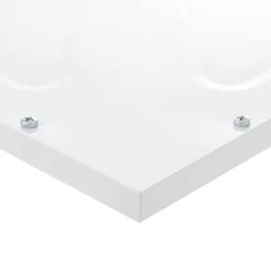 LED-panel RC133V G4 LED43S/840 PSD W62L62 OC