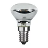 LED-pære Belysning, R39 E14 2,8 W 2.700 K dæmpbar