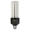 LED-pære E27 Clusterlite Professional 27W 4,000K