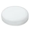 LED-pære GX53 6W varmhvid, kan dæmpes