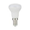 LED-pære reflektor E14 R39 4W 3.000K 360lm