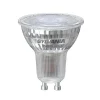 LED-pære SUPERIA RETRO, ES50 GU10 6 W 927 575 lm dæmpbar