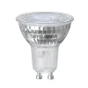 LED-pære SUPERIA RETRO ES50, GU10 4,8W 930 450lm dæmpbar