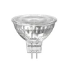 LED-pære SUPERIA RETRO GU5.3 MR16 5 W 865 480 lm dæmpbar