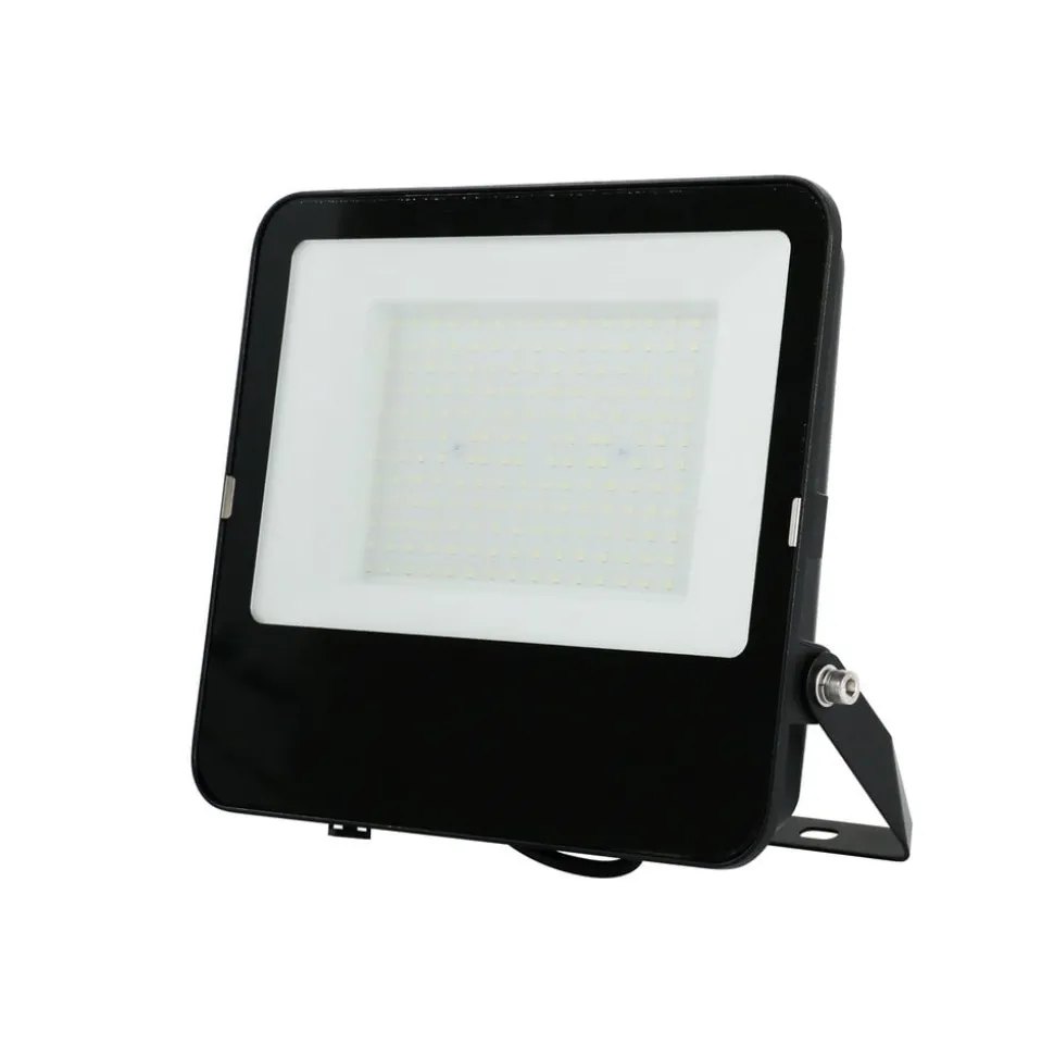 LED-projektør Derby 2.0, 150 W