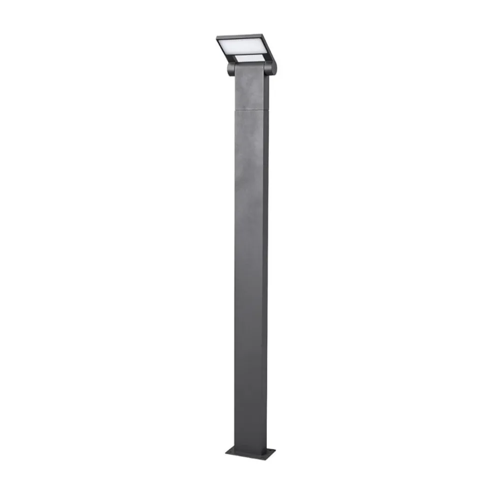 LED-pullert Marius, 100 cm