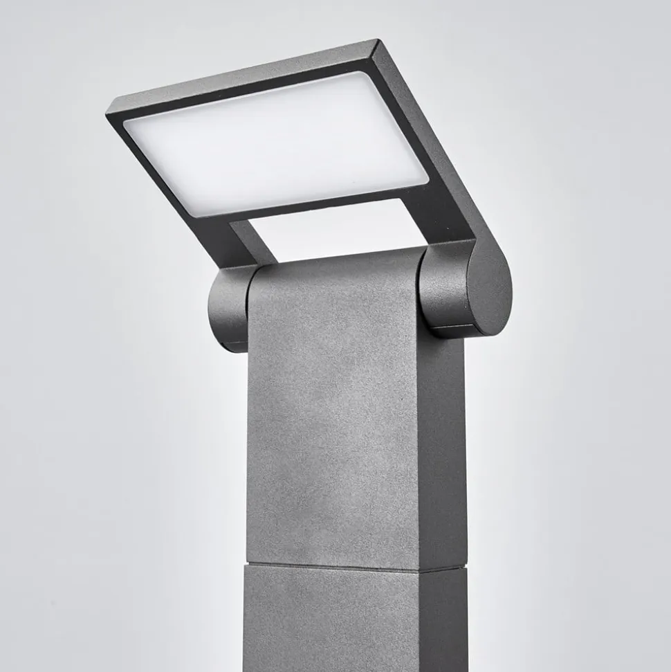 LED-pullert Marius, 100 cm