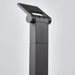 LED-pullert Marius, 100 cm
