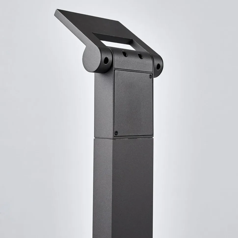 LED-pullert Marius, 100 cm
