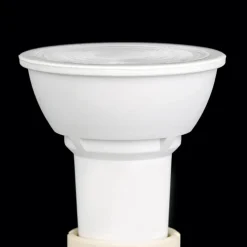 LED-reflektor GU10 5,5 W 2.700 K 38° 450 lm dæmpes