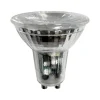 LED-reflektor Retro GU10 4,9W 827 36° dæmpbar