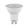 LED-reflektorpære GU10 ES50 36° 4,2W 2.700K
