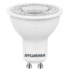 LED-reflektorpære GU10 ES50 3,1W 36° 3.000K