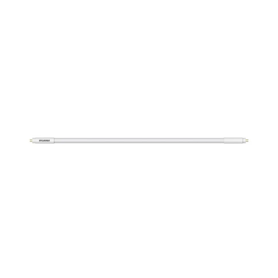 LED-rør G5 ToLEDo Superia AC HO 26W 840