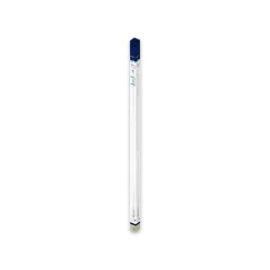 LED-rørpære G13 15,6 W 120 cm 6.500 K 2.500 lm