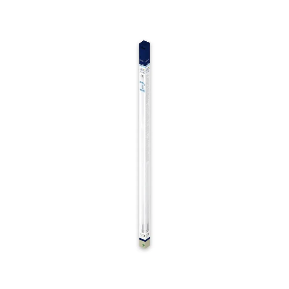 LED-rørpære G13 15,6 W 120 cm 6.500 K 2.500 lm