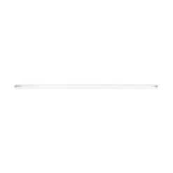 LED-rørpære G13 21,8 W 150 cm 6.500 K 3.500 lm