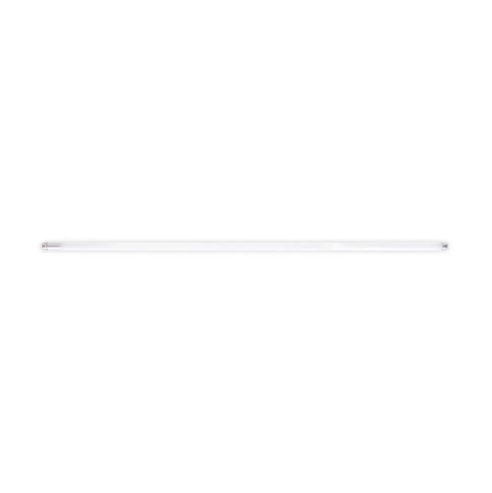 LED-rørpære G13 21,8 W 150 cm 6.500 K 3.500 lm