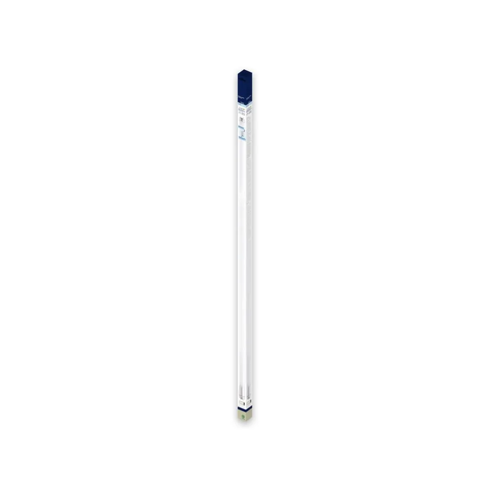 LED-rørpære G13 21,8 W 150 cm 6.500 K 3.500 lm