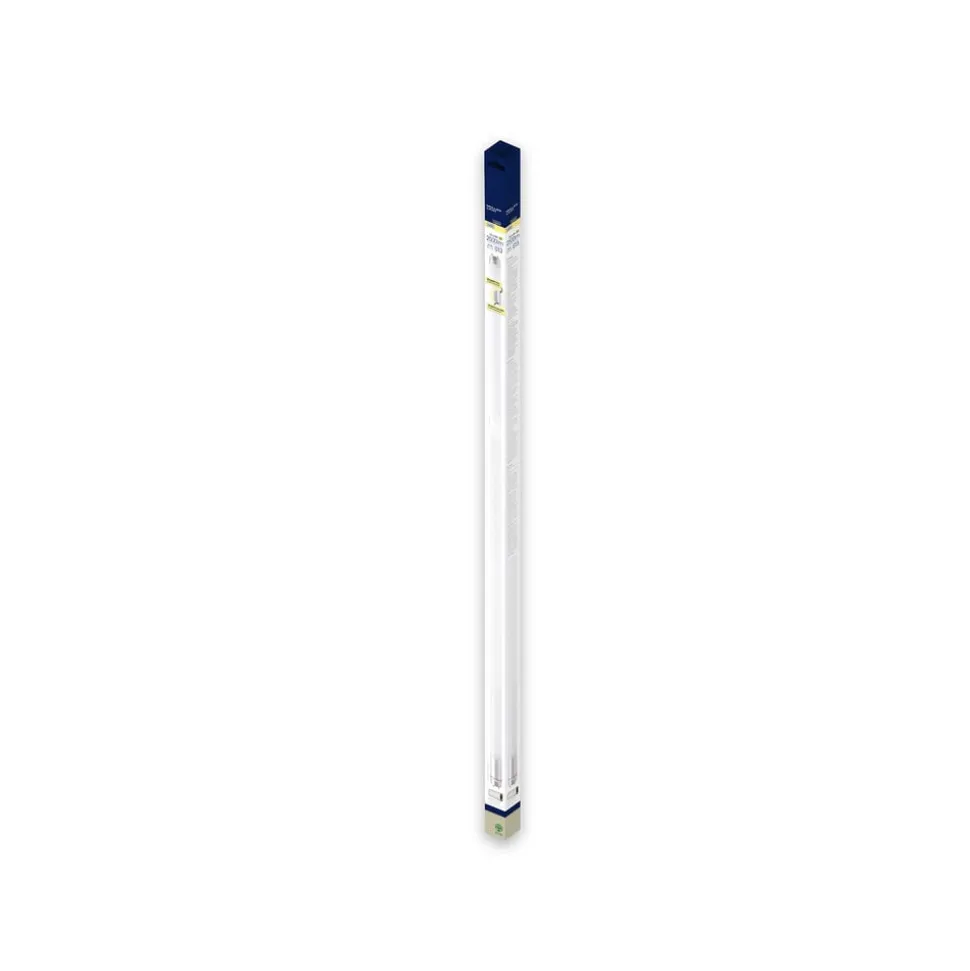 LED-rørpære G13 15,6 W 120 cm 3.000 K 2.500 lm