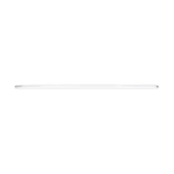 LED-rørpære G13 21,8 W 150 cm 4.000 K 3.500 lm