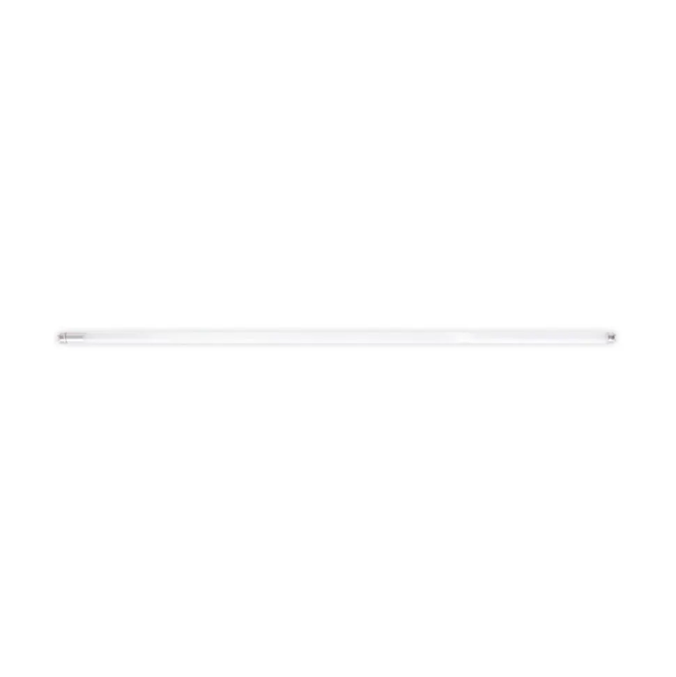 LED-rørpære G13 21,8 W 150 cm 4.000 K 3.500 lm