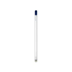LED-rørpære G13 21,8 W 150 cm 4.000 K 3.500 lm