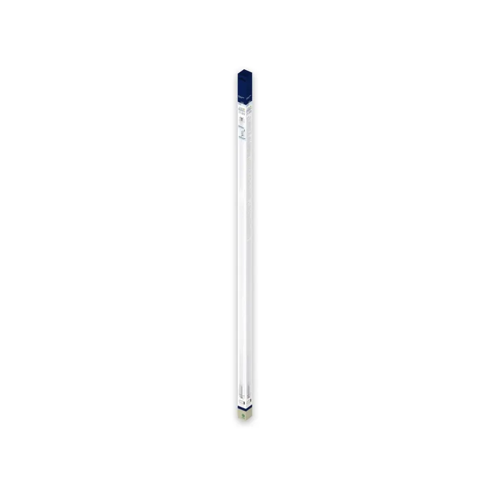 LED-rørpære G13 21,8 W 150 cm 4.000 K 3.500 lm