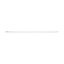 LED-rørpære G13 21,8 W 150 cm 3.000 K 3.500 lm