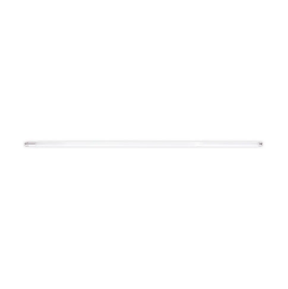 LED-rørpære G13 21,8 W 150 cm 3.000 K 3.500 lm