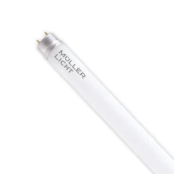 LED-rørpære G13 21,8 W 150 cm 3.000 K 3.500 lm