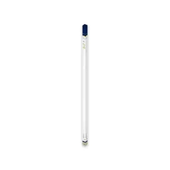 LED-rørpære G13 21,8 W 150 cm 3.000 K 3.500 lm