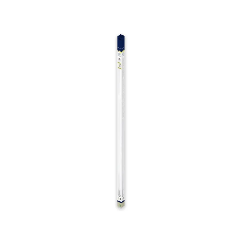 LED-rørpære G13 21,8 W 150 cm 3.000 K 3.500 lm