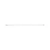 LED-rørpære G13 15,6 W 120 cm 4.000 K 2.500 lm