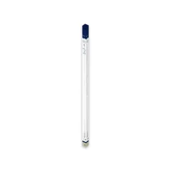 LED-rørpære G13 15,6 W 120 cm 4.000 K 2.500 lm