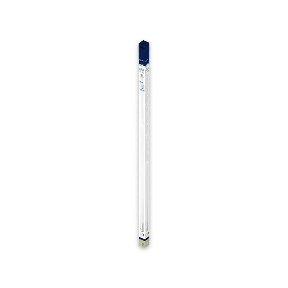 LED-rørpære G13 15,6 W 120 cm 4.000 K 2.500 lm