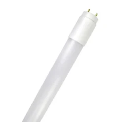 LED-rørpære GoLeaf T8 G13 fuldspektret 19W 150cm