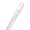 LED-rørpære GoLeaf T8 G13 fuldspektret 16W 120cm