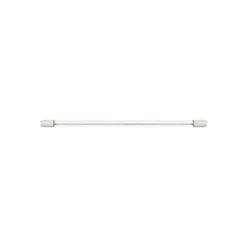 LED-rørpære Længde 60 cm Rørpære G13 T8, 11 W klar 3.000 K