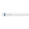 LED-rørpære Master T8 12 W G13 KVG 90 cm HO 6.500 K