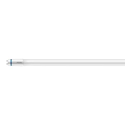 LED-rørpære Master T8 12 W G13 KVG 90 cm HO 6.500 K