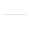LED-rørpære ToLEDo Superia G13 150cm 23W 4,000 K