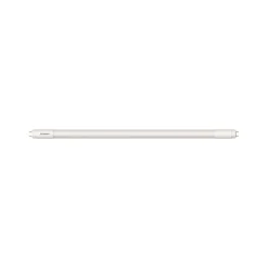 LED-rørpære ToLEDo Superia G13 150cm 23W 4,000 K